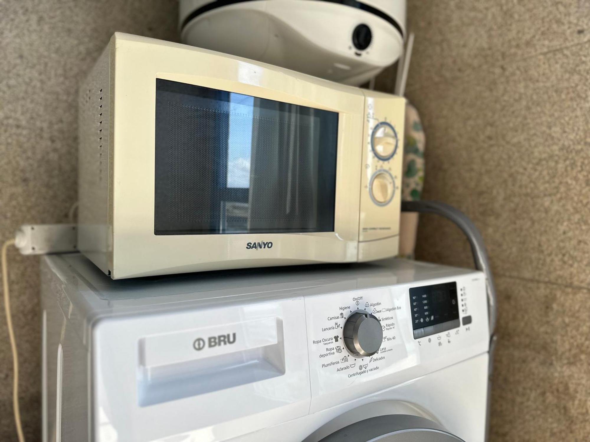 Apartamento Salgueiron Cangas do Morrazo Esterno foto