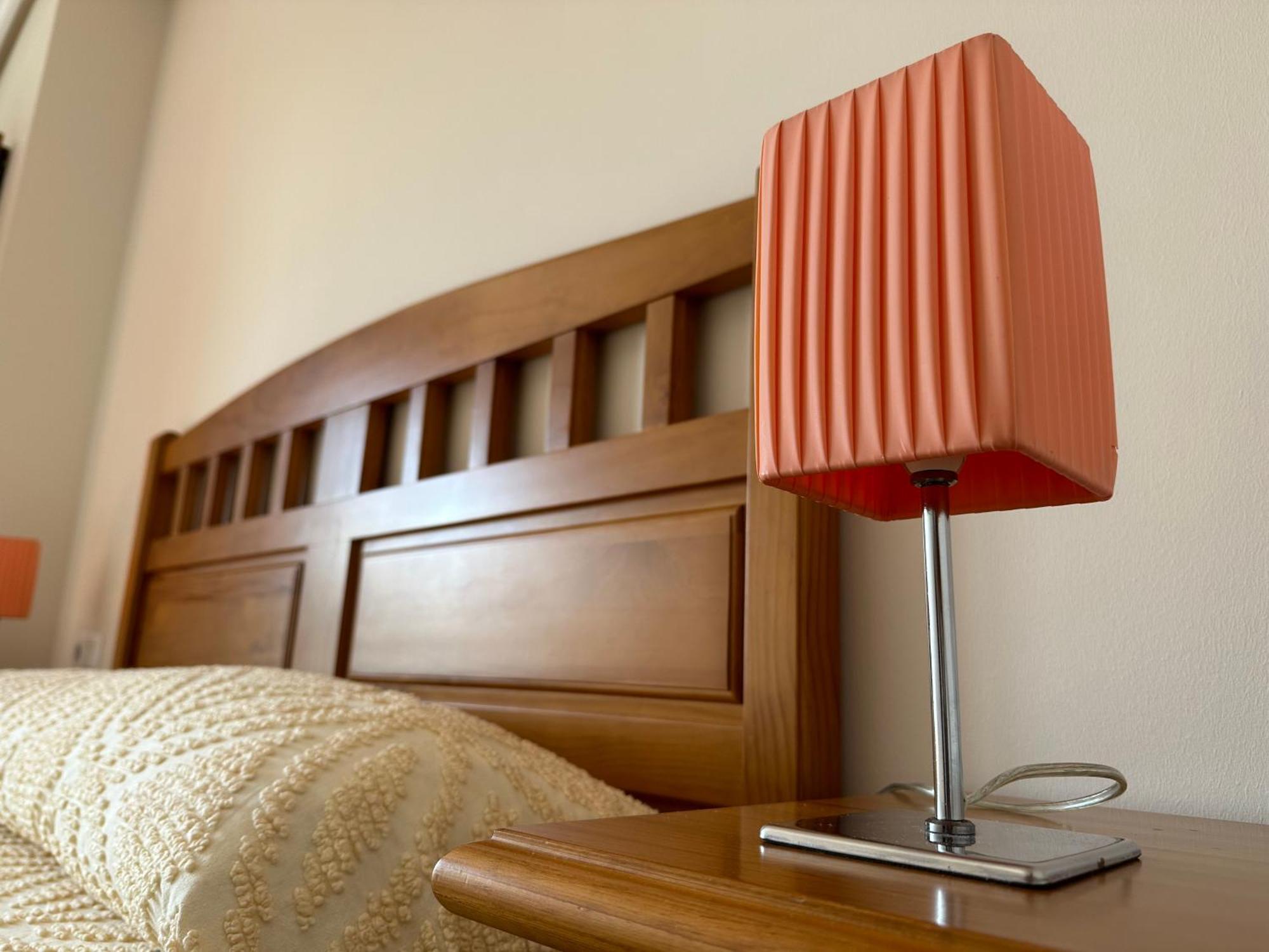 Apartamento Salgueiron Cangas do Morrazo Esterno foto