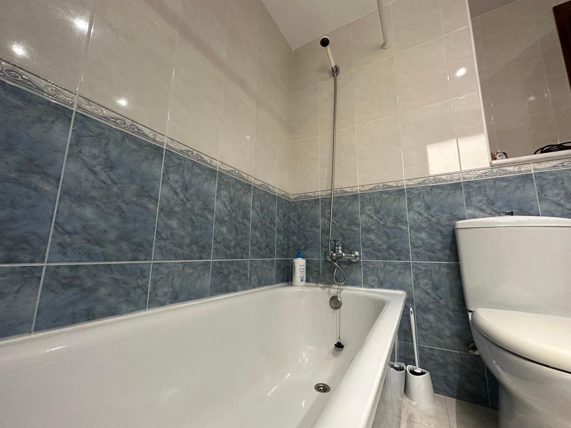 Apartamento Salgueiron Cangas do Morrazo Esterno foto