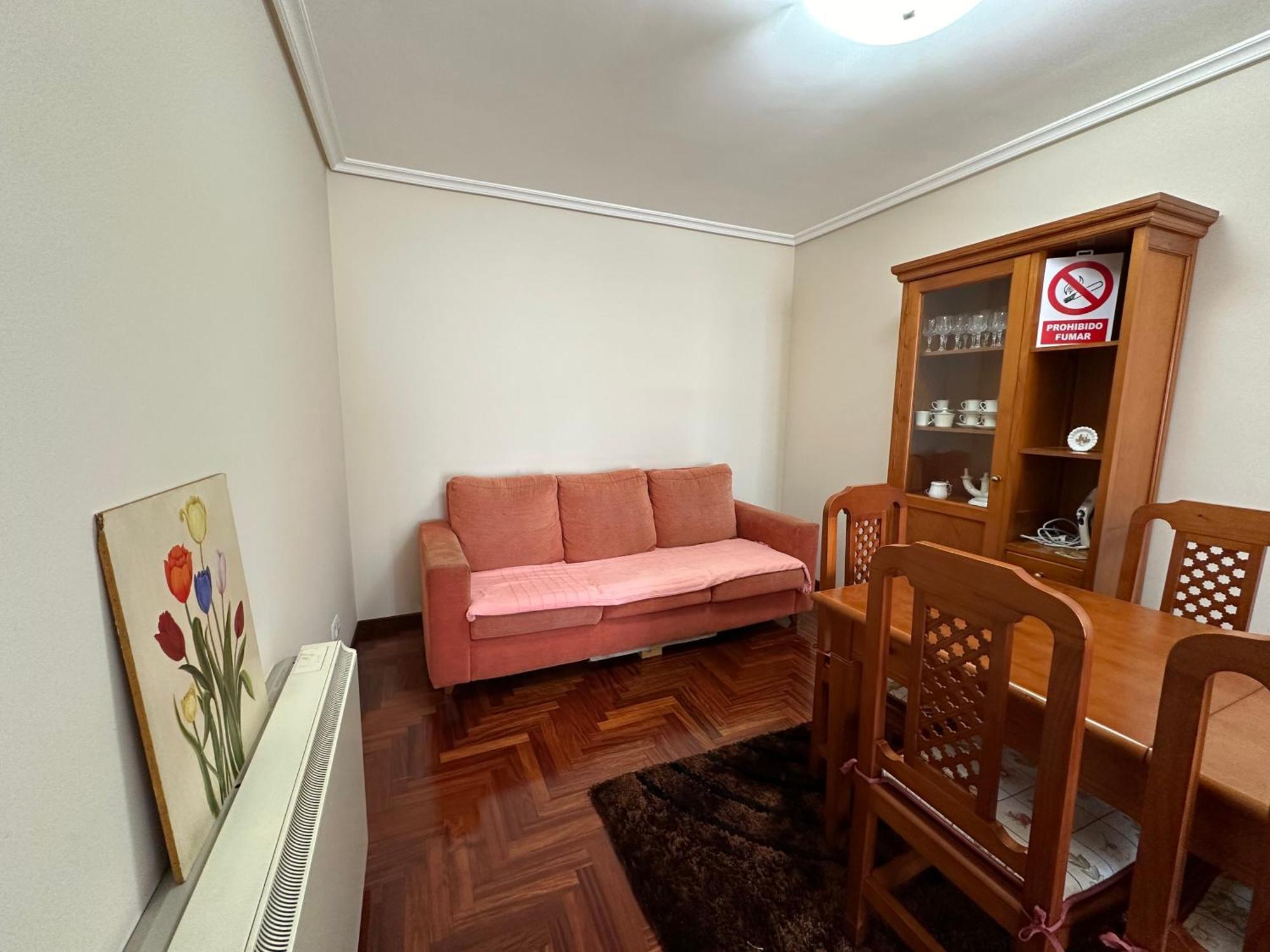 Apartamento Salgueiron Cangas do Morrazo Esterno foto