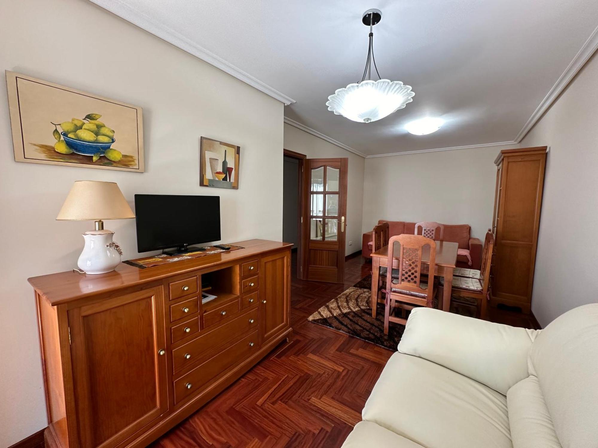Apartamento Salgueiron Cangas do Morrazo Esterno foto